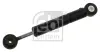 FEBI DB амортизатор натягувача W201 124 85- FEBI BILSTEIN 05760 (фото 1)