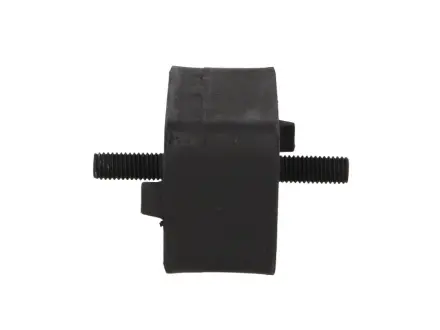 Подушка двигуна (задня) Ford Fiesta 89-97 FEBI BILSTEIN 05764