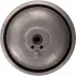 Подушка двигуна (передня) MB E-class (W124)/190 (W201) 2.5D-3.6 84-96 FEBI BILSTEIN 05866 (фото 2)