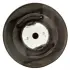 Подушка двигуна (передня) MB E-class (W124)/190 (W201) 2.5D-3.6 84-96 FEBI BILSTEIN 05866 (фото 3)