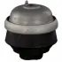 Подушка двигуна (передня) MB E-class (W124)/190 (W201) 2.5D-3.6 84-96 FEBI BILSTEIN 05866 (фото 4)