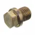 Різьбова пробка FEBI BILSTEIN 05961 (фото 1)