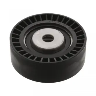 Ролик ГРМ BMW/SKODA (FEBI) FEBI BILSTEIN 06051