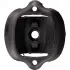 Подушка двигуна (спереду) MB 123/S-class (W126) 2.8-5.5 76-93 FEBI BILSTEIN 06073 (фото 2)