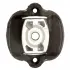 Подушка двигуна (спереду) MB 123/S-class (W126) 2.8-5.5 76-93 FEBI BILSTEIN 06073 (фото 3)