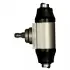 Циліндр гальмівний (задній) VW Golf II/III/Jetta/Passat 75- (d=17,46mm) FEBI BILSTEIN 06097 (фото 3)