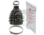 FEBI FORD захист ШРКШа наружн. Mondeo 94- FEBI BILSTEIN 06130 (фото 1)