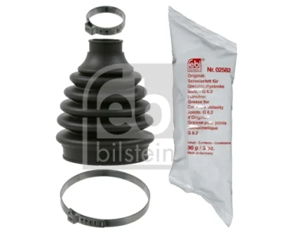 FEBI FORD захист ШРКШа наружн. Mondeo 94- FEBI BILSTEIN 06130