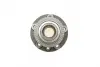 Підшипник маточини (передньої) Opel Omega A/B 86-03 (+ABS) FEBI BILSTEIN 06167 (фото 2)