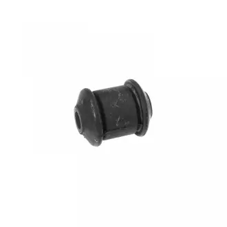 Сайлентблок переднього коромисла FEBI BILSTEIN 06179
