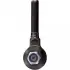 Наконечник тяги рульової (R) Opel Omega B (внутр.) FEBI BILSTEIN 06192 (фото 2)