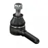 Наконечник тяги рульової (R) Opel Omega B (внутр.) FEBI BILSTEIN 06192 (фото 4)