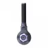 Наконечник тяги рульової (L) Opel Omega B (внутр.) FEBI BILSTEIN 06193 (фото 3)