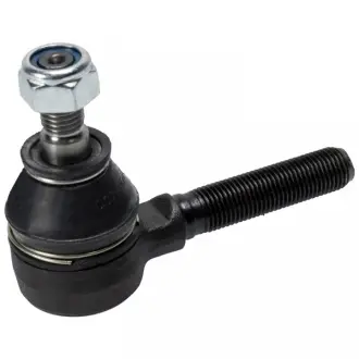 Наконечник тяги рульової (L) Opel Omega B (внутр.) FEBI BILSTEIN 06193