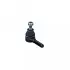 Наконечник тяги рульової (L) Opel Omega B (внутр.) FEBI BILSTEIN 06193 (фото 5)