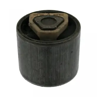 Сайлентблок важеля (переднього/зверху) BMW 7 (E32)/5 (E34) 86-94 FEBI BILSTEIN 06213 (фото 1)