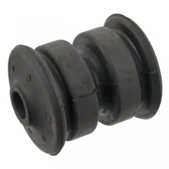 Сайлентблок ресори (задньої) VW LT 28-35 -96 (14x75x52) FEBI BILSTEIN 06225