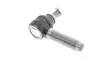 Наконечник тяги рульової (R) MB 207-310D (M20x1,5) FEBI BILSTEIN 06250 (фото 2)