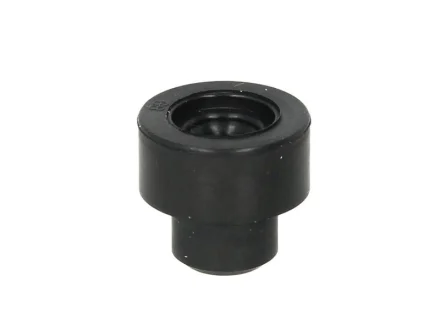 Кільце ущільнююче форсунки MB 190 (W201) 1.8-2.3 85-93 Febi Bilstein 06251