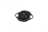 Ремкомплект куліси VW Golf/Jetta/Polo 83-02 FEBI BILSTEIN 06257 (фото 2)