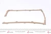 Прокладка кришки клапанів Ford Transit 1.6/2.0 -94 Febi Bilstein 06283 (фото 2)