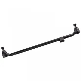 Тяга рульова (з наконечниками) MB E-class (W124) 84-95 (поперечна) FEBI BILSTEIN 06467