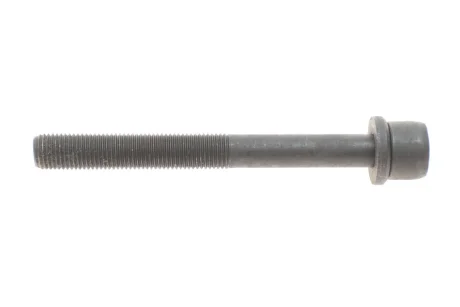 FEBI OPEL болт кріплення головки блоку циліндрів Astra F/GCalibra AFrontera A/BOmega B,Vectra A/B Febi Bilstein 06543