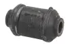 Сайлентблок FEBI BILSTEIN 06561 (фото 2)