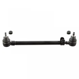 FEBI DB тяга рульова лів/пр (в зборі) W123 FEBI BILSTEIN 06595