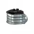 Подушка двигуна Opel (FEBI) FEBI BILSTEIN 06621 (фото 4)