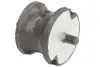Подушка АКПП BMW 3 (E34/36) -01 FEBI BILSTEIN 06623 (фото 2)