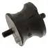 Подушка АКПП BMW 3 (E34/36) -01 FEBI BILSTEIN 06623 (фото 3)