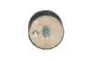 Подушка КПП BMW 3(E36/E46/E90) 1.6-3.0i 90- (M8x1.25)34/71x36/50 FEBI BILSTEIN 06624 (фото 3)