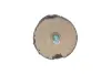 Подушка КПП BMW 3(E36/E46/E90) 1.6-3.0i 90- (M8x1.25)34/71x36/50 FEBI BILSTEIN 06624 (фото 4)