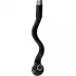 Наконечник тяги рульової (L) BMW 3 (E36) 90-00 FEBI BILSTEIN 06625 (фото 2)
