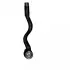 Наконечник тяги рульової (L) BMW 3 (E36) 90-00 FEBI BILSTEIN 06625 (фото 3)