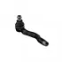 Наконечник тяги рульової (L) BMW 3 (E36) 90-00 FEBI BILSTEIN 06625 (фото 4)