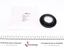 Діафрагма карбюратора MB G-class (W460) -87 Febi Bilstein 06677 (фото 1)