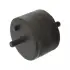 Подушка двигуна з обох боків BMW (FEBI) FEBI BILSTEIN 06739 (фото 1)