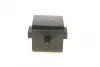 Подушка КПП MB 208-410D (новий тип/груша) FEBI BILSTEIN 06791 (фото 3)