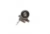 Циліндр гальмівний (задній) Daewoo Lanos/Nexia 97-/Opel Combo/Ascona/Astra F 81- (d=19.05mm) (Gh) FEBI BILSTEIN 06794 (фото 2)