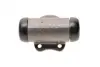 Циліндр гальмівний (задній) Daewoo Lanos/Nexia 97-/Opel Combo/Ascona/Astra F 81- (d=19.05mm) (Gh) FEBI BILSTEIN 06794 (фото 4)