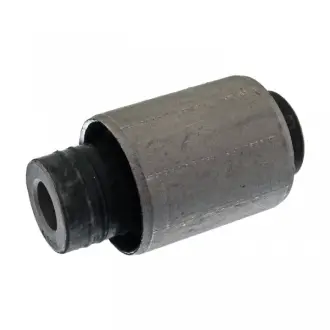 Сайлентблок FEBI BILSTEIN 06795