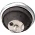 Подушка двигуна (L) Opel Omega/Record 2.0D-2.3D -94 FEBI BILSTEIN 06843 (фото 2)