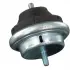 Подушка двигуна (L) Opel Omega/Record 2.0D-2.3D -94 FEBI BILSTEIN 06843 (фото 4)