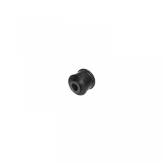 Сайлентблок стабілізатора (заднього) DB 609-814 (12x32x36) FEBI BILSTEIN 06844
