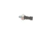 Датчик тиску оливи Citroen/Daewoo/Opel (чорний) FEBI BILSTEIN 06972 (фото 2)