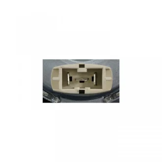 FEBI AUDI вентилятор охолодження 80,100 Febi Bilstein 06997