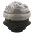 Фото 1 - febi db подушка двигуна пр. (зелен.) w202 c180/200/220/d FEBI BILSTEIN 07023 FEBI DB подушка двигуна пр. (зелен.) W202 C180/200/220/D FEBI BILSTEIN 07023 (фото 1)