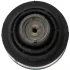 Фото 2 - febi db подушка двигуна пр. (зелен.) w202 c180/200/220/d FEBI BILSTEIN 07023 FEBI DB подушка двигуна пр. (зелен.) W202 C180/200/220/D FEBI BILSTEIN 07023 (фото 2)